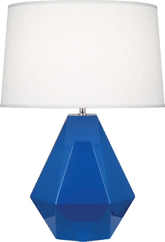 asian inspired table lamps with bamboo accents for a zen atmosphereOne Light Table Lamp asian inspired table lamps with bamboo accents for a zen atmosphereOne Light Table Lamp