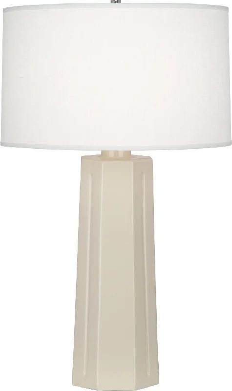 wooden table lamps with natural grain for a warm and organic feelOne Light Table Lamp wooden table lamps with natural grain for a warm and organic feelOne Light Table Lamp