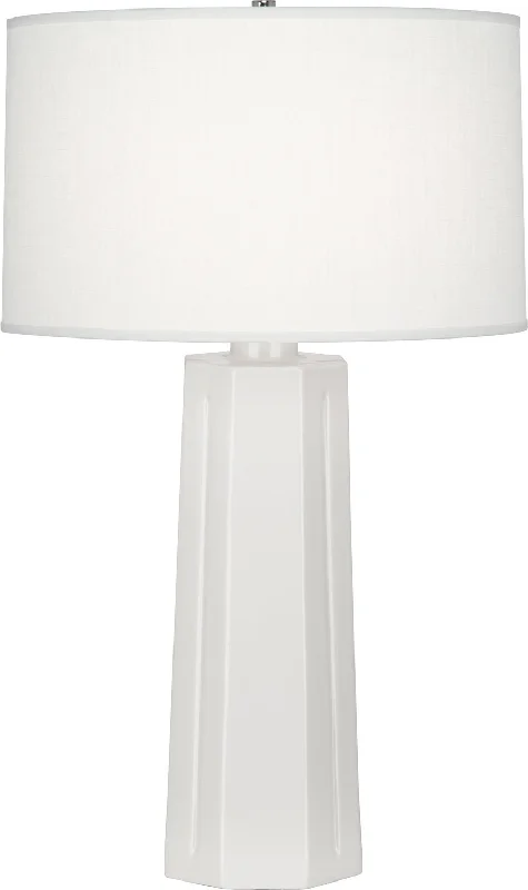 glass table lamps with a frosted surface for soft light diffusionOne Light Table Lamp glass table lamps with a frosted surface for soft light diffusionOne Light Table Lamp