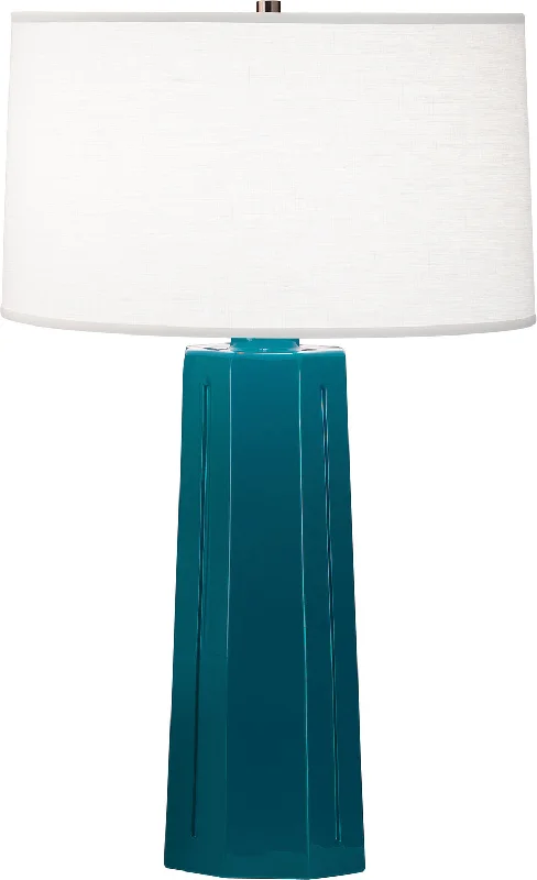 coastal style table lamps with nautical elements for beach housesOne Light Table Lamp coastal style table lamps with nautical elements for beach housesOne Light Table Lamp