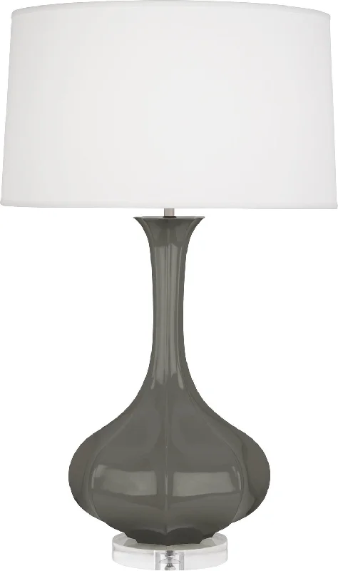 coastal style table lamps with nautical elements for beach housescoastal style table lamps with nautical elements for beach housesOne Light Table Lamp coastal style table lamps with nautical elements for beach housescoastal style table lamps with nautical elements for beach housesOne Light Table Lamp