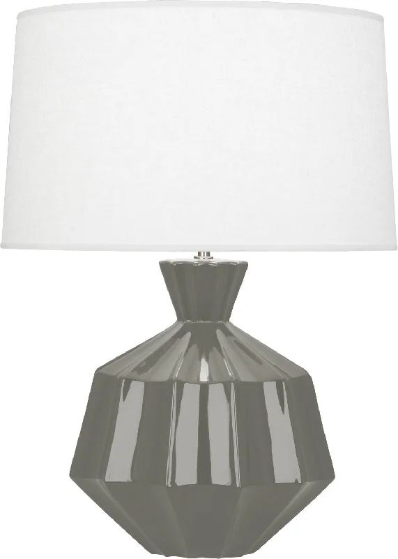 art deco table lamps with geometric shapes for a retro touchart deco table lamps with geometric shapes for a retro touchOne Light Table Lamp art deco table lamps with geometric shapes for a retro touchart deco table lamps with geometric shapes for a retro touchOne Light Table Lamp