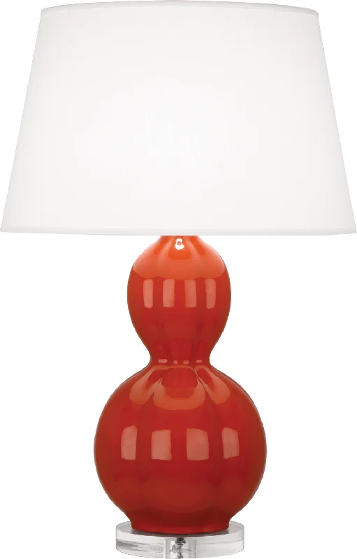 mid century modern table lamps with iconic designs for a stylish studymid century modern table lamps with iconic designs for a stylish studyOne Light Table Lamp mid century modern table lamps with iconic designs for a stylish studymid century modern table lamps with iconic designs for a stylish studyOne Light Table Lamp