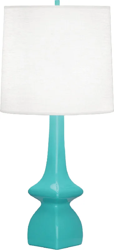 fabric table lamps with a linen shade for a relaxed and breathable lookfabric table lamps with a linen shade for a relaxed and breathable lookOne Light Table Lamp fabric table lamps with a linen shade for a relaxed and breathable lookfabric table lamps with a linen shade for a relaxed and breathable lookOne Light Table Lamp