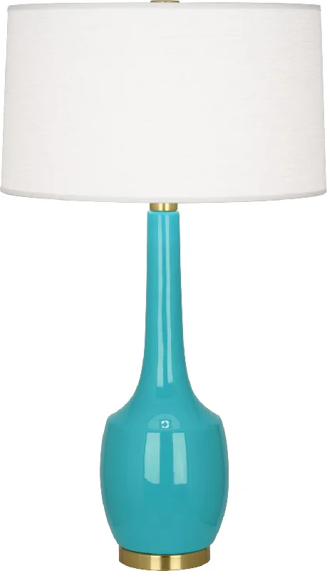 leather table lamps with a distressed texture for a rugged charmleather table lamps with a distressed texture for a rugged charmOne Light Table Lamp leather table lamps with a distressed texture for a rugged charmleather table lamps with a distressed texture for a rugged charmOne Light Table Lamp