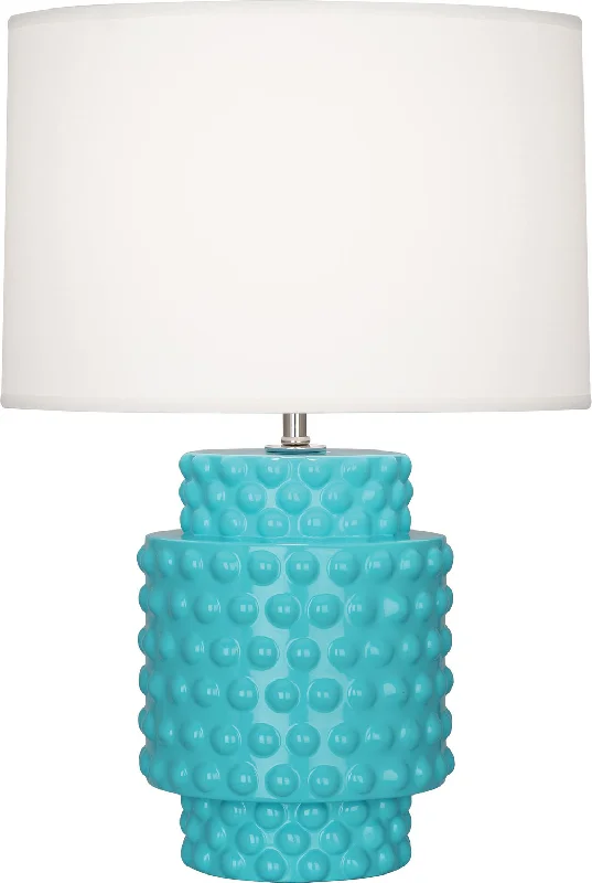 marble table lamps with a luxurious veined pattern for high end decormarble table lamps with a luxurious veined pattern for high end decorOne Light Accent Lamp marble table lamps with a luxurious veined pattern for high end decormarble table lamps with a luxurious veined pattern for high end decorOne Light Accent Lamp