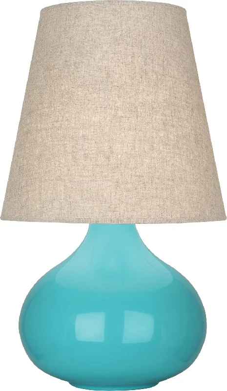 victorian style table lamps with ornate details for traditional homesvictorian style table lamps with ornate details for traditional homesOne Light Accent Lamp victorian style table lamps with ornate details for traditional homesvictorian style table lamps with ornate details for traditional homesOne Light Accent Lamp