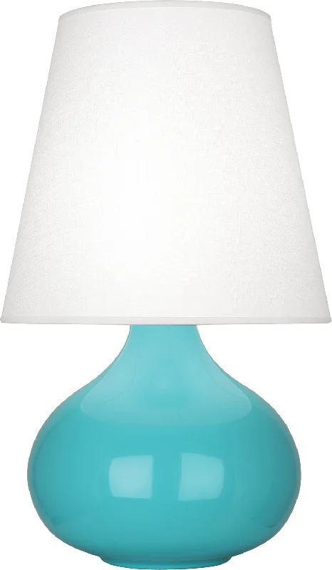glass table lamps with a frosted surface for soft light diffusionglass table lamps with a frosted surface for soft light diffusionOne Light Accent Lamp glass table lamps with a frosted surface for soft light diffusionglass table lamps with a frosted surface for soft light diffusionOne Light Accent Lamp