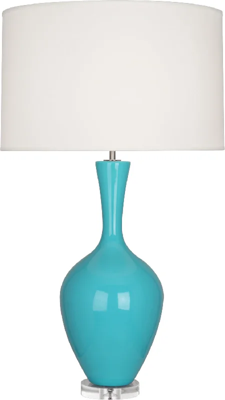 bohemian table lamps with colorful patterns for eclectic bedroomsbohemian table lamps with colorful patterns for eclectic bedroomsOne Light Table Lamp bohemian table lamps with colorful patterns for eclectic bedroomsbohemian table lamps with colorful patterns for eclectic bedroomsOne Light Table Lamp