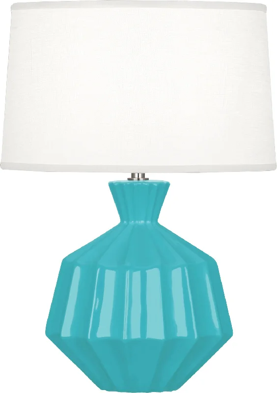 industrial style table lamps with exposed bulbs for loft apartmentsindustrial style table lamps with exposed bulbs for loft apartmentsOne Light Accent Lamp industrial style table lamps with exposed bulbs for loft apartmentsindustrial style table lamps with exposed bulbs for loft apartmentsOne Light Accent Lamp