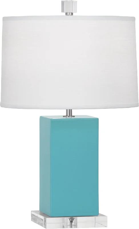 modern minimalist table lamps for contemporary living roomsmodern minimalist table lamps for contemporary living roomsOne Light Accent Lamp modern minimalist table lamps for contemporary living roomsmodern minimalist table lamps for contemporary living roomsOne Light Accent Lamp