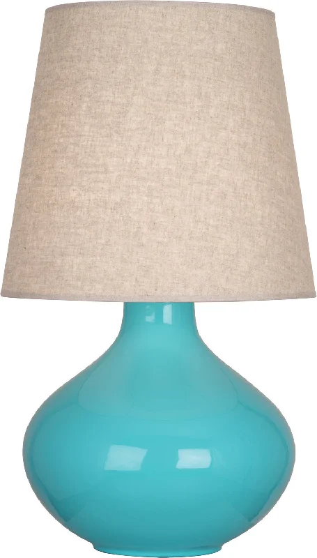 gothic style table lamps with dark finishes for a mysterious lookgothic style table lamps with dark finishes for a mysterious lookOne Light Table Lamp gothic style table lamps with dark finishes for a mysterious lookgothic style table lamps with dark finishes for a mysterious lookOne Light Table Lamp
