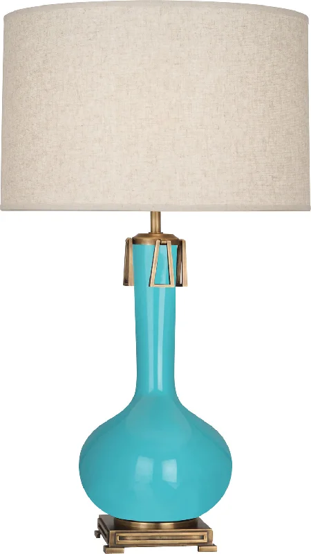 coastal style table lamps with nautical elements for beach housescoastal style table lamps with nautical elements for beach housesOne Light Table Lamp coastal style table lamps with nautical elements for beach housescoastal style table lamps with nautical elements for beach housesOne Light Table Lamp