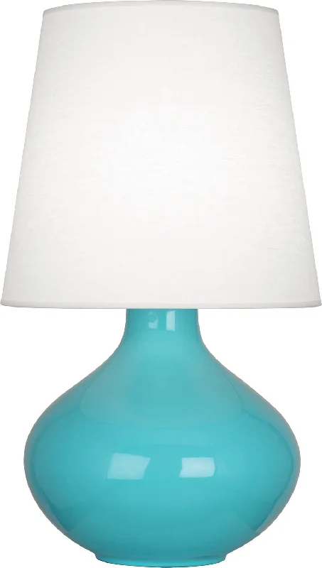 crystal table lamps with dazzling prisms for a glamorous effectcrystal table lamps with dazzling prisms for a glamorous effectOne Light Table Lamp crystal table lamps with dazzling prisms for a glamorous effectcrystal table lamps with dazzling prisms for a glamorous effectOne Light Table Lamp