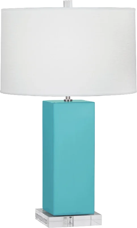 mid century modern table lamps with iconic designs for a stylish studymid century modern table lamps with iconic designs for a stylish studyOne Light Table Lamp mid century modern table lamps with iconic designs for a stylish studymid century modern table lamps with iconic designs for a stylish studyOne Light Table Lamp
