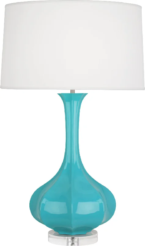 metal table lamps with a matte black finish for a sleek appearancemetal table lamps with a matte black finish for a sleek appearanceOne Light Table Lamp metal table lamps with a matte black finish for a sleek appearancemetal table lamps with a matte black finish for a sleek appearanceOne Light Table Lamp
