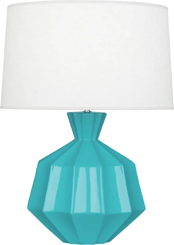 wooden table lamps with natural grain for a warm and organic feelwooden table lamps with natural grain for a warm and organic feelOne Light Table Lamp wooden table lamps with natural grain for a warm and organic feelwooden table lamps with natural grain for a warm and organic feelOne Light Table Lamp