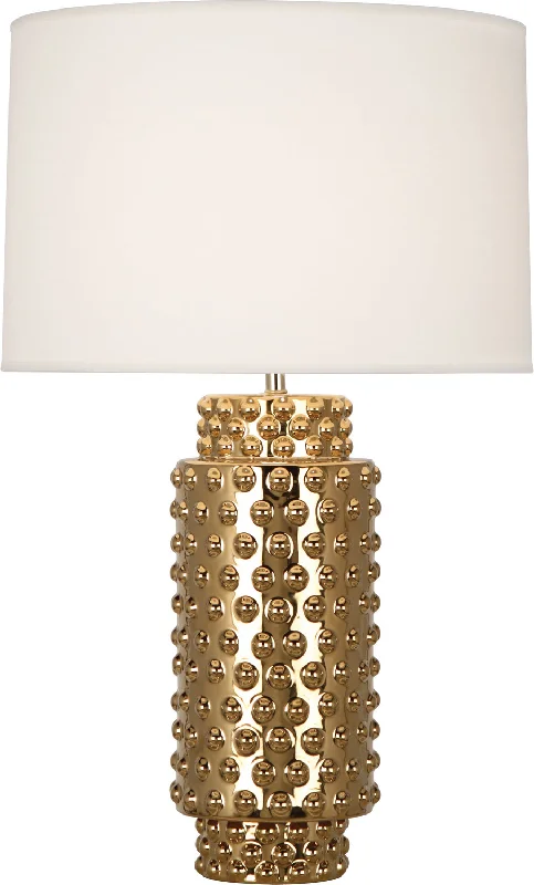 victorian style table lamps with ornate details for traditional homesvictorian style table lamps with ornate details for traditional homesOne Light Table Lamp victorian style table lamps with ornate details for traditional homesvictorian style table lamps with ornate details for traditional homesOne Light Table Lamp