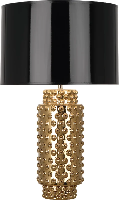 bohemian table lamps with colorful patterns for eclectic bedroomsbohemian table lamps with colorful patterns for eclectic bedroomsOne Light Table Lamp bohemian table lamps with colorful patterns for eclectic bedroomsbohemian table lamps with colorful patterns for eclectic bedroomsOne Light Table Lamp