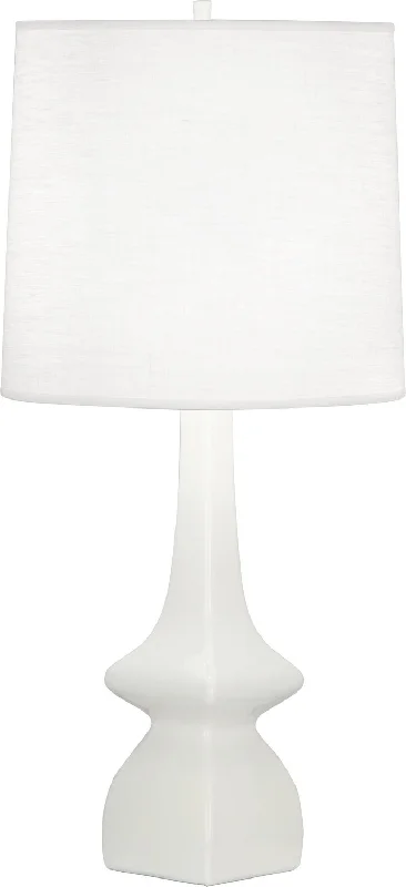 fabric table lamps with a linen shade for a relaxed and breathable lookfabric table lamps with a linen shade for a relaxed and breathable lookOne Light Table Lamp fabric table lamps with a linen shade for a relaxed and breathable lookfabric table lamps with a linen shade for a relaxed and breathable lookOne Light Table Lamp