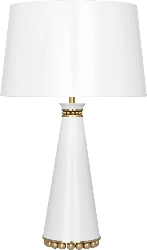 industrial style table lamps with exposed bulbs for loft apartmentsindustrial style table lamps with exposed bulbs for loft apartmentsOne Light Table Lamp industrial style table lamps with exposed bulbs for loft apartmentsindustrial style table lamps with exposed bulbs for loft apartmentsOne Light Table Lamp