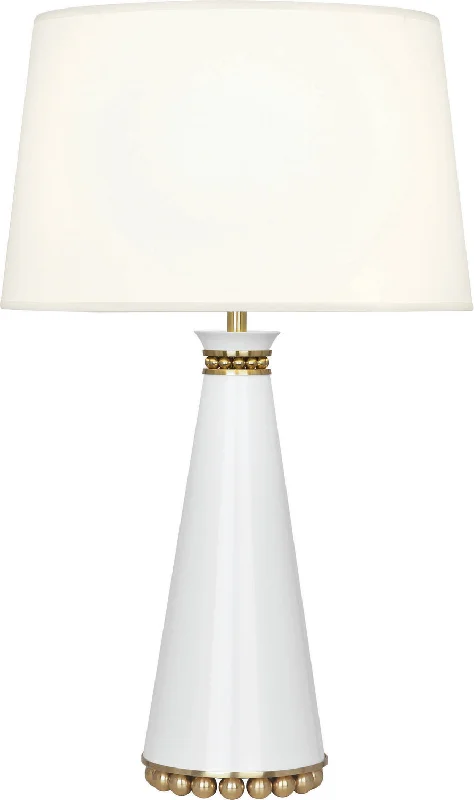 modern minimalist table lamps for contemporary living roomsmodern minimalist table lamps for contemporary living roomsOne Light Table Lamp modern minimalist table lamps for contemporary living roomsmodern minimalist table lamps for contemporary living roomsOne Light Table Lamp