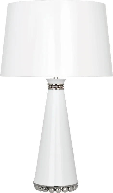 crystal table lamps with dazzling prisms for a glamorous effectcrystal table lamps with dazzling prisms for a glamorous effectOne Light Table Lamp crystal table lamps with dazzling prisms for a glamorous effectcrystal table lamps with dazzling prisms for a glamorous effectOne Light Table Lamp