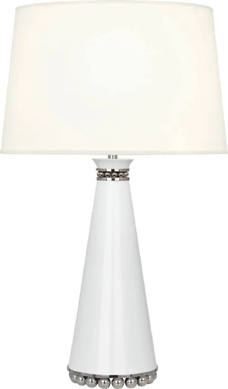 wooden table lamps with natural grain for a warm and organic feelwooden table lamps with natural grain for a warm and organic feelOne Light Table Lamp wooden table lamps with natural grain for a warm and organic feelwooden table lamps with natural grain for a warm and organic feelOne Light Table Lamp