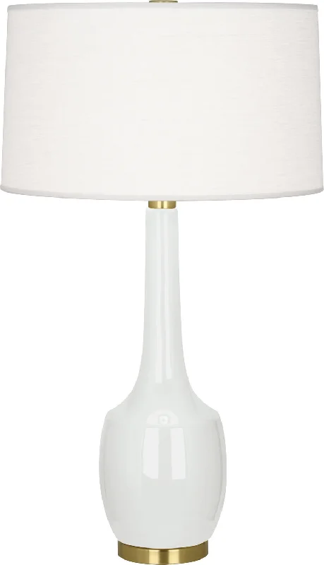 coastal style table lamps with nautical elements for beach housescoastal style table lamps with nautical elements for beach housesOne Light Table Lamp coastal style table lamps with nautical elements for beach housescoastal style table lamps with nautical elements for beach housesOne Light Table Lamp