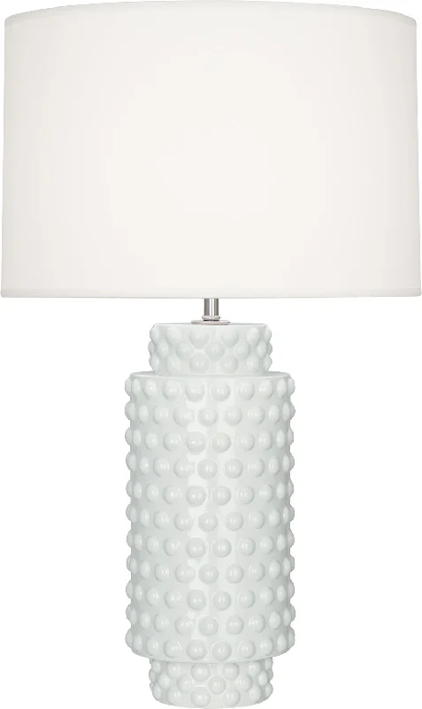 asian inspired table lamps with bamboo accents for a zen atmosphereasian inspired table lamps with bamboo accents for a zen atmosphereOne Light Table Lamp asian inspired table lamps with bamboo accents for a zen atmosphereasian inspired table lamps with bamboo accents for a zen atmosphereOne Light Table Lamp