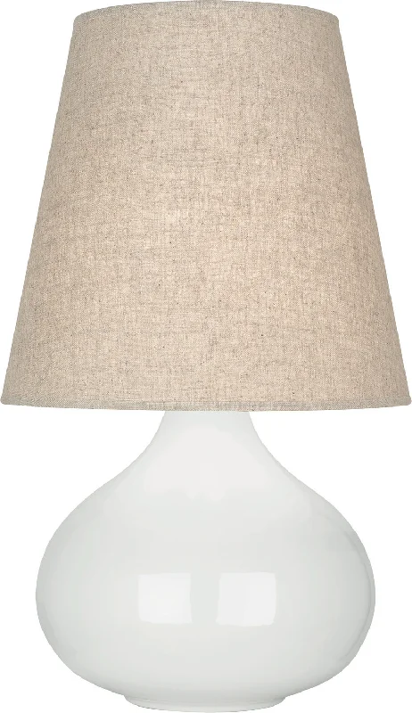 leather table lamps with a distressed texture for a rugged charmleather table lamps with a distressed texture for a rugged charmOne Light Accent Lamp leather table lamps with a distressed texture for a rugged charmleather table lamps with a distressed texture for a rugged charmOne Light Accent Lamp