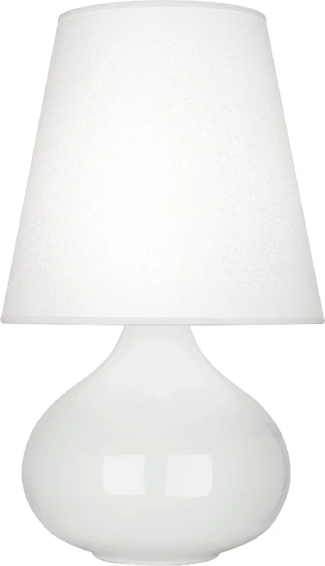 metal table lamps with a matte black finish for a sleek appearancemetal table lamps with a matte black finish for a sleek appearanceOne Light Accent Lamp metal table lamps with a matte black finish for a sleek appearancemetal table lamps with a matte black finish for a sleek appearanceOne Light Accent Lamp