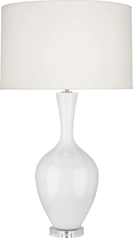 ceramic table lamps with hand painted designs for an artistic touchceramic table lamps with hand painted designs for an artistic touchOne Light Table Lamp ceramic table lamps with hand painted designs for an artistic touchceramic table lamps with hand painted designs for an artistic touchOne Light Table Lamp