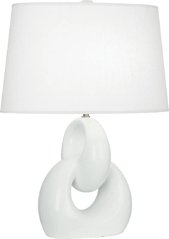 fabric table lamps with a linen shade for a relaxed and breathable lookfabric table lamps with a linen shade for a relaxed and breathable lookOne Light Table Lamp fabric table lamps with a linen shade for a relaxed and breathable lookfabric table lamps with a linen shade for a relaxed and breathable lookOne Light Table Lamp