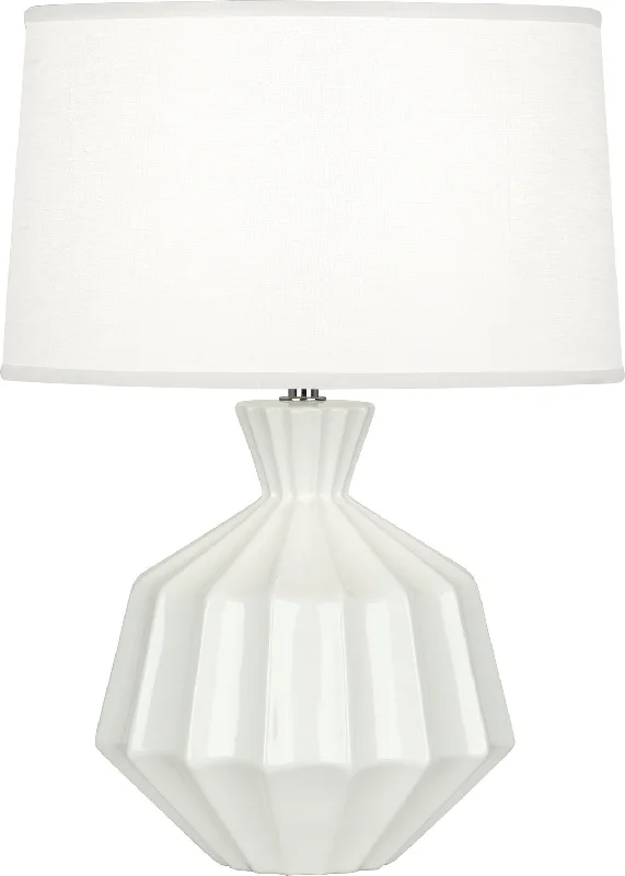 marble table lamps with a luxurious veined pattern for high end decormarble table lamps with a luxurious veined pattern for high end decorOne Light Accent Lamp marble table lamps with a luxurious veined pattern for high end decormarble table lamps with a luxurious veined pattern for high end decorOne Light Accent Lamp