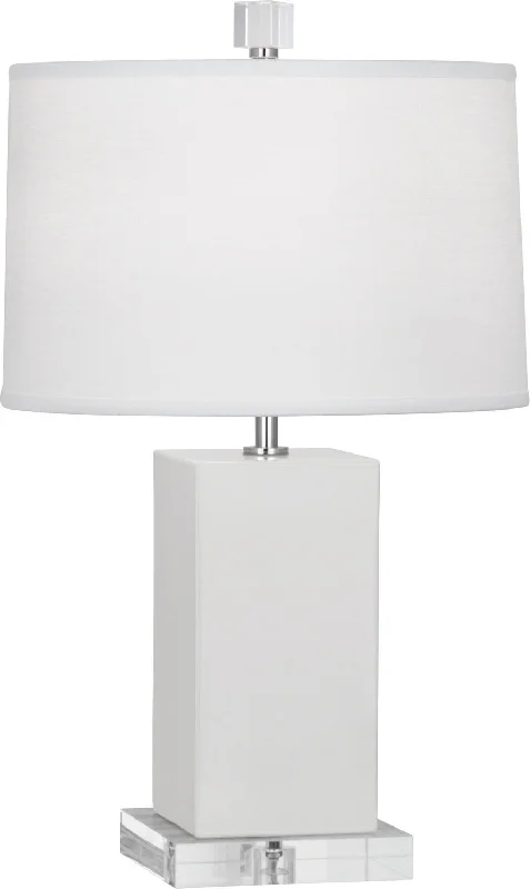 modern minimalist table lamps for contemporary living roomsmodern minimalist table lamps for contemporary living roomsOne Light Accent Lamp modern minimalist table lamps for contemporary living roomsmodern minimalist table lamps for contemporary living roomsOne Light Accent Lamp