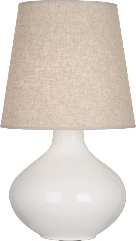 crystal table lamps with dazzling prisms for a glamorous effectcrystal table lamps with dazzling prisms for a glamorous effectOne Light Table Lamp crystal table lamps with dazzling prisms for a glamorous effectcrystal table lamps with dazzling prisms for a glamorous effectOne Light Table Lamp