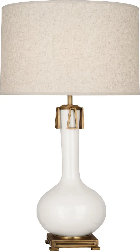 gothic style table lamps with dark finishes for a mysterious lookgothic style table lamps with dark finishes for a mysterious lookOne Light Table Lamp gothic style table lamps with dark finishes for a mysterious lookgothic style table lamps with dark finishes for a mysterious lookOne Light Table Lamp