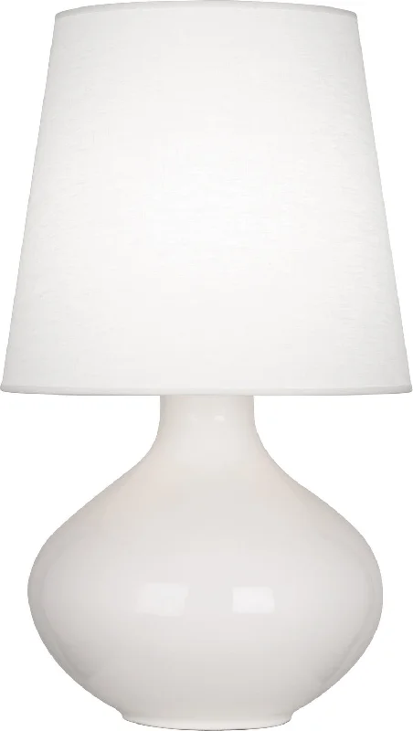 wooden table lamps with natural grain for a warm and organic feelwooden table lamps with natural grain for a warm and organic feelOne Light Table Lamp wooden table lamps with natural grain for a warm and organic feelwooden table lamps with natural grain for a warm and organic feelOne Light Table Lamp