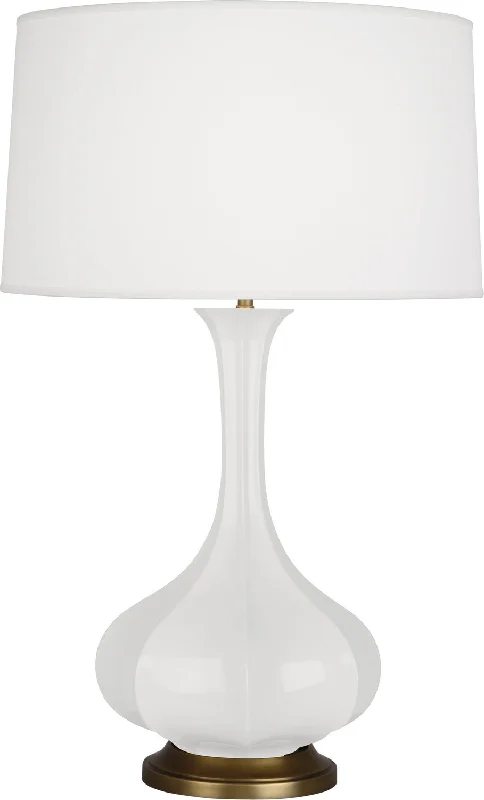 glass table lamps with a frosted surface for soft light diffusionglass table lamps with a frosted surface for soft light diffusionOne Light Table Lamp glass table lamps with a frosted surface for soft light diffusionglass table lamps with a frosted surface for soft light diffusionOne Light Table Lamp