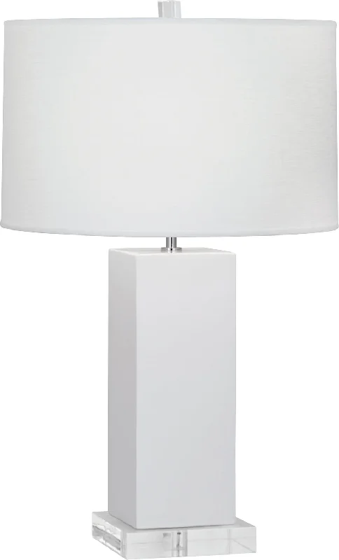 metal table lamps with a matte black finish for a sleek appearancemetal table lamps with a matte black finish for a sleek appearanceOne Light Table Lamp metal table lamps with a matte black finish for a sleek appearancemetal table lamps with a matte black finish for a sleek appearanceOne Light Table Lamp