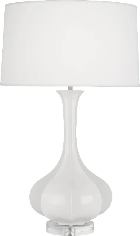 ceramic table lamps with hand painted designs for an artistic touchceramic table lamps with hand painted designs for an artistic touchOne Light Table Lamp ceramic table lamps with hand painted designs for an artistic touchceramic table lamps with hand painted designs for an artistic touchOne Light Table Lamp