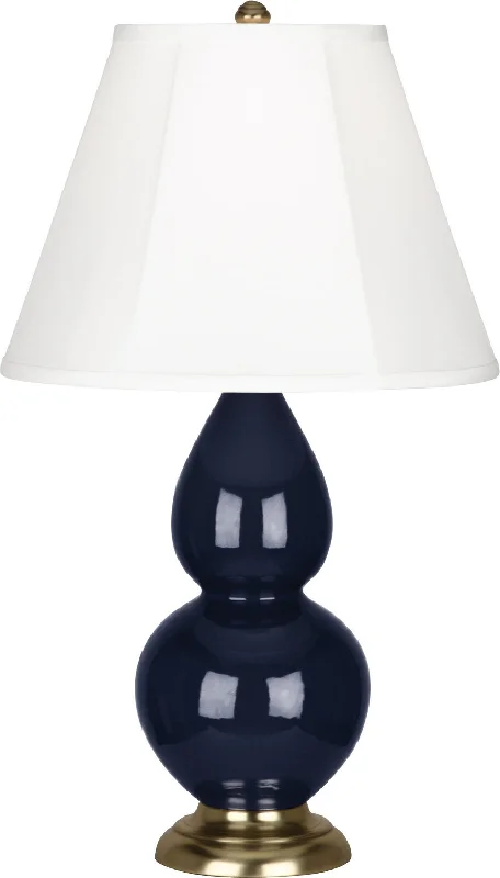glass table lamps with a frosted surface for soft light diffusionglass table lamps with a frosted surface for soft light diffusionOne Light Accent Lamp glass table lamps with a frosted surface for soft light diffusionglass table lamps with a frosted surface for soft light diffusionOne Light Accent Lamp