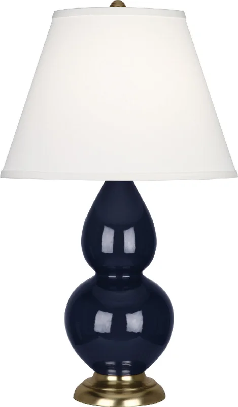 bohemian table lamps with colorful patterns for eclectic bedroomsbohemian table lamps with colorful patterns for eclectic bedroomsOne Light Accent Lamp bohemian table lamps with colorful patterns for eclectic bedroomsbohemian table lamps with colorful patterns for eclectic bedroomsOne Light Accent Lamp
