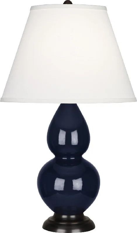 gothic style table lamps with dark finishes for a mysterious lookgothic style table lamps with dark finishes for a mysterious lookOne Light Accent Lamp gothic style table lamps with dark finishes for a mysterious lookgothic style table lamps with dark finishes for a mysterious lookOne Light Accent Lamp