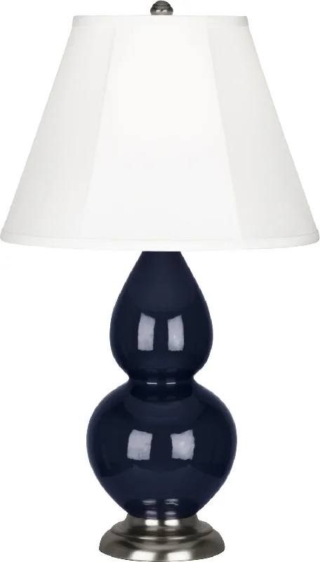 leather table lamps with a distressed texture for a rugged charmleather table lamps with a distressed texture for a rugged charmOne Light Accent Lamp leather table lamps with a distressed texture for a rugged charmleather table lamps with a distressed texture for a rugged charmOne Light Accent Lamp