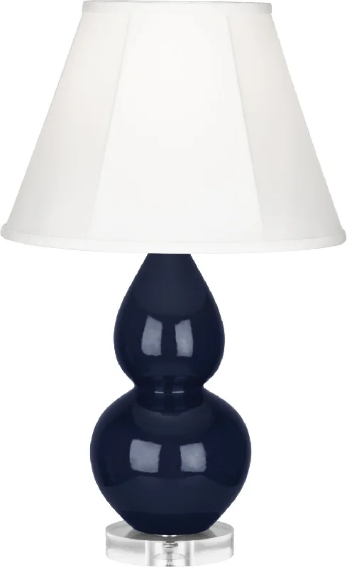 victorian style table lamps with ornate details for traditional homesvictorian style table lamps with ornate details for traditional homesOne Light Accent Lamp victorian style table lamps with ornate details for traditional homesvictorian style table lamps with ornate details for traditional homesOne Light Accent Lamp