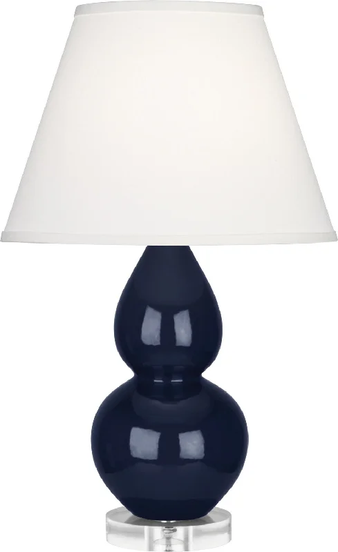 marble table lamps with a luxurious veined pattern for high end decormarble table lamps with a luxurious veined pattern for high end decorOne Light Accent Lamp marble table lamps with a luxurious veined pattern for high end decormarble table lamps with a luxurious veined pattern for high end decorOne Light Accent Lamp