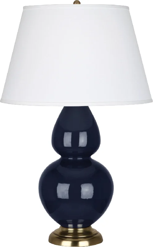 leather table lamps with a distressed texture for a rugged charmleather table lamps with a distressed texture for a rugged charmOne Light Table Lamp leather table lamps with a distressed texture for a rugged charmleather table lamps with a distressed texture for a rugged charmOne Light Table Lamp