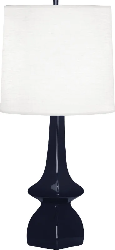 mid century modern table lamps with iconic designs for a stylish studymid century modern table lamps with iconic designs for a stylish studyOne Light Table Lamp mid century modern table lamps with iconic designs for a stylish studymid century modern table lamps with iconic designs for a stylish studyOne Light Table Lamp